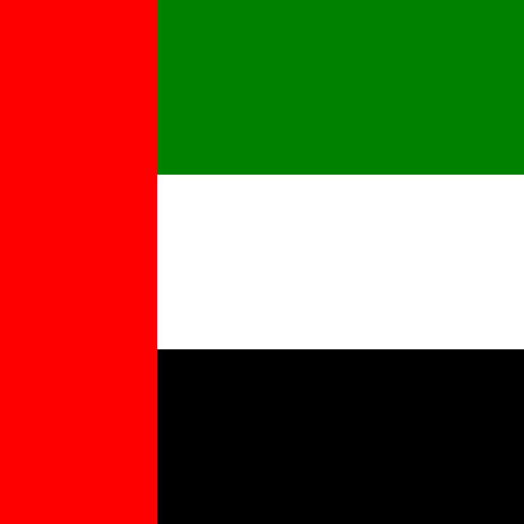 Arabic Language