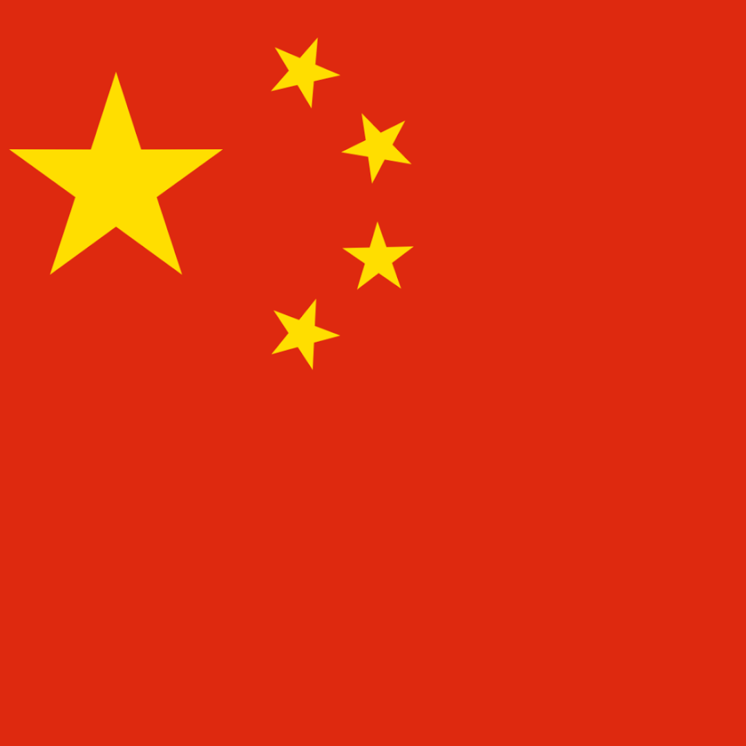 Chinese Language