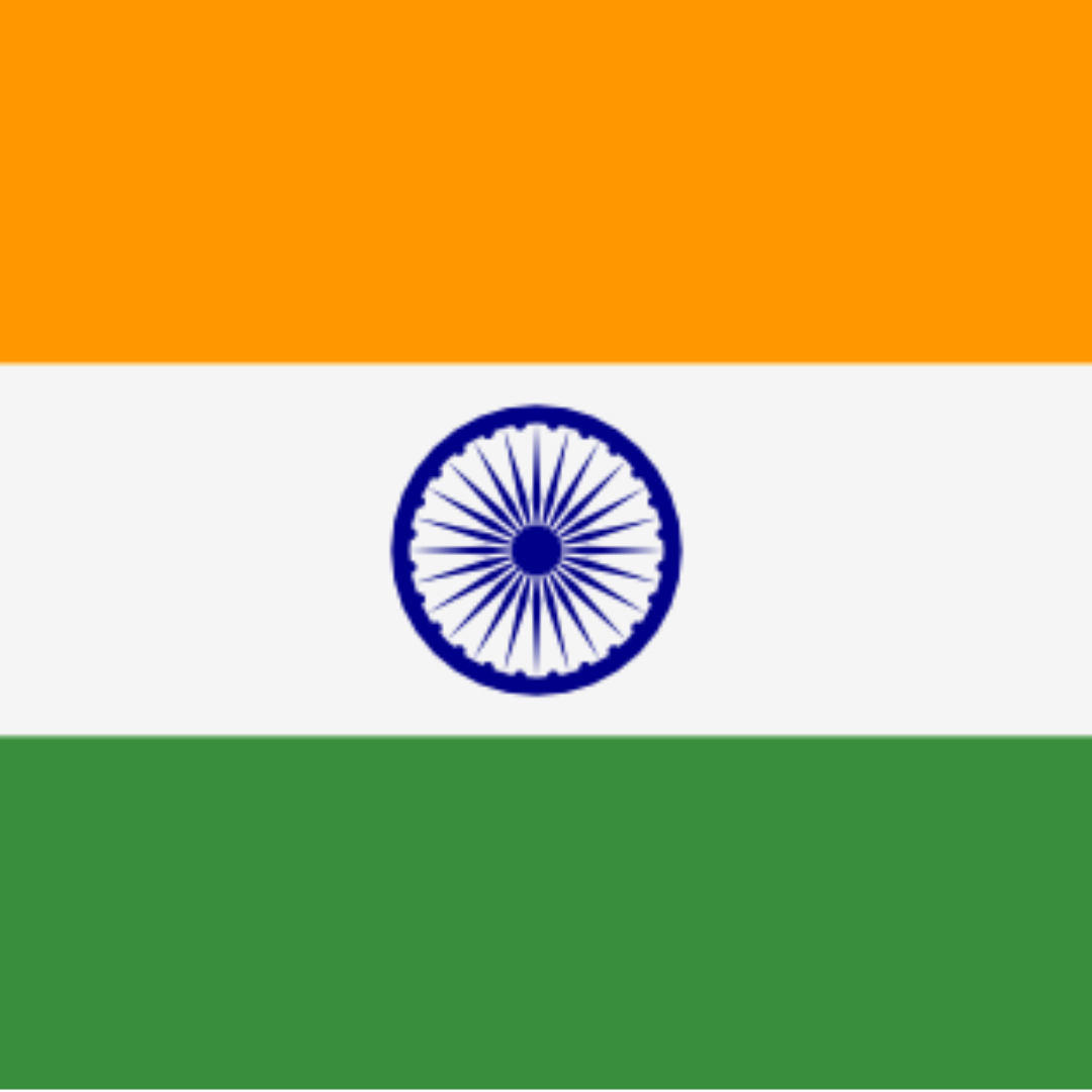 Hindi Language