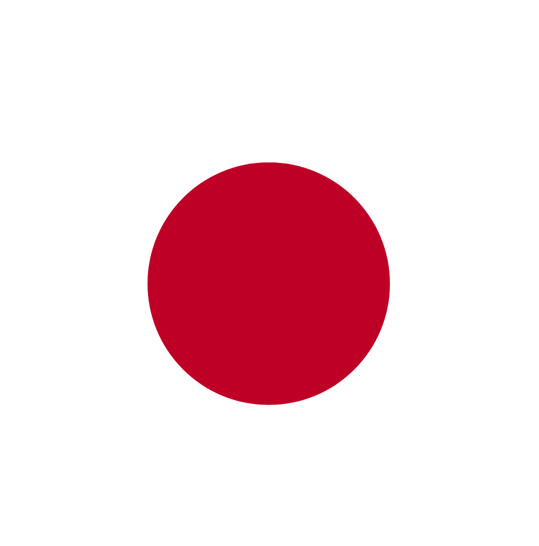 Japanese Language