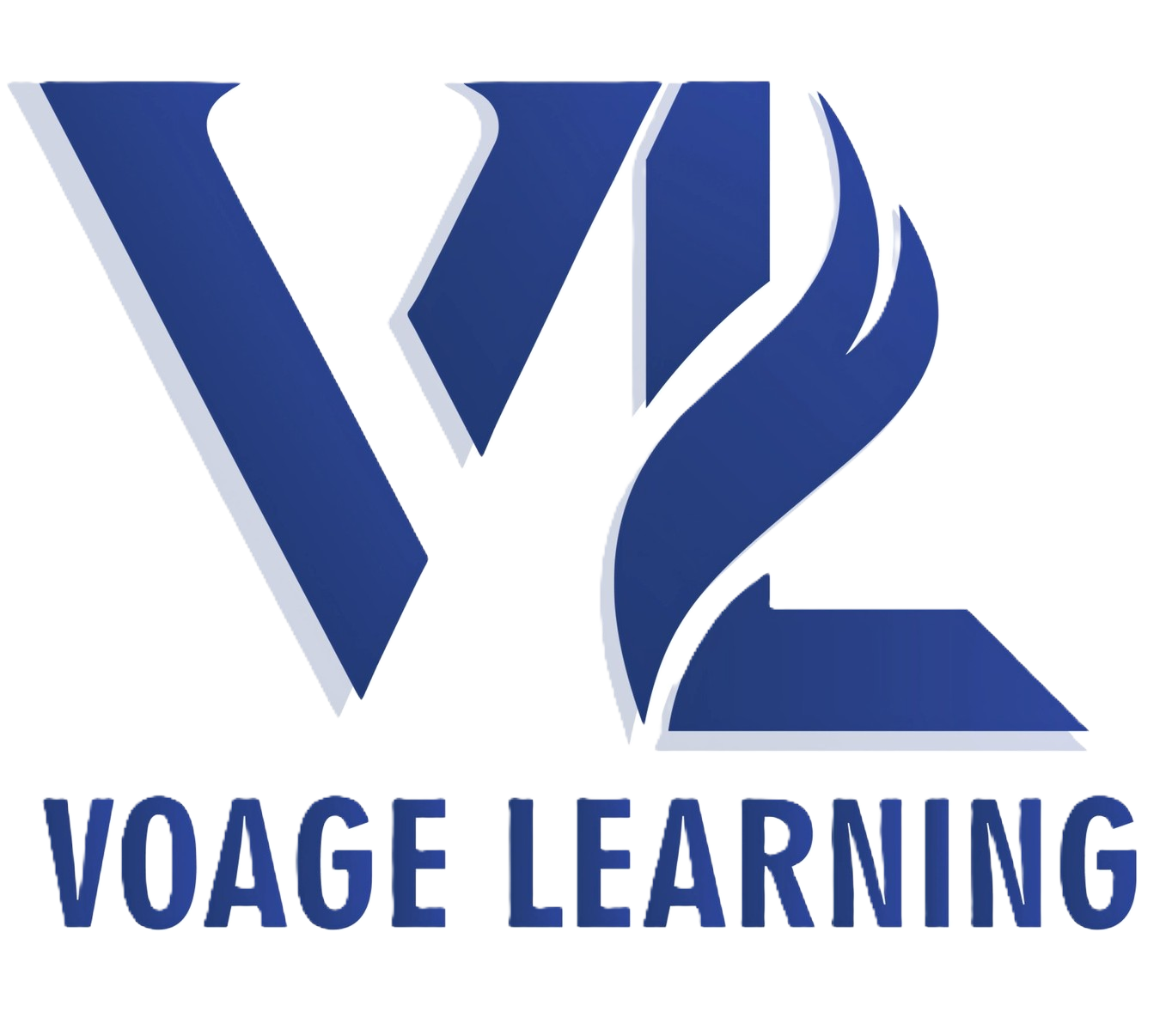 Voage Learning